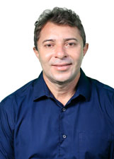 Foto de ALAIM ROGERIO CARVALHO TAVARES