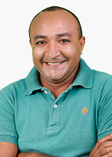 Foto de LEONEL OLIVEIRA