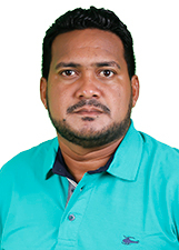 Foto de LEONARDO BRENO MARTINS