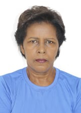 Foto de ANALICE LIMA SEREJO