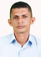 Foto de BARNABE ALMEIDA PEREIRA