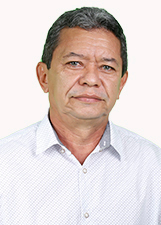 Foto de ARY JORGE LUZO SOUZA