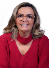 Foto de LUCIA HELENA RODRIGUES CAVALCANTE