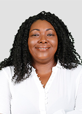 Foto de MAURICEA RODRIGUES LOPES