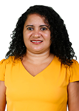 Foto de MARIA JOSÉ OLIVEIRA SILVA