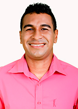 Foto de JADSON MENDES PEREIRA