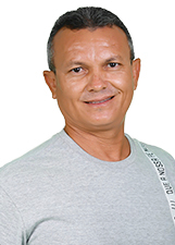 Foto de WALTEMIR ROCHA OLIVEIRA