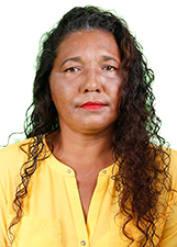 Foto de MARIA SANDRA SILVA DOS SANTOS