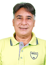Foto de PEDRO KENNEDY SOUSA OLIVEIRA