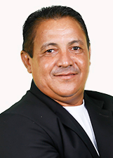 Foto de CARLOS AFONSO VERAS SILVA