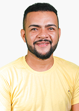 Foto de FLAVIO DOS SANTOS GOVEA