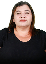 Foto de MARIA LUZIA BARBOSA SOUSA