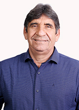Foto de LUIZ ORLANDO CALVET AQUINO