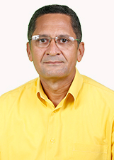 Foto de ANSELMO BRUNO MENDES