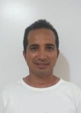 Foto de VALTEMIR OLIVEIRA SOUSA