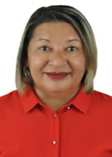 Foto de LUCIONORA RAMOS RODRIGUES