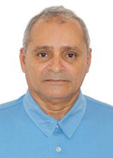 Foto de JOSE RIBAMAR SILVA