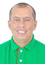 Foto de LUIZ CARLOS BARROS DE OLIVEIRA
