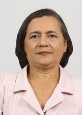 Foto de ROSA MARIA DOS SANTOS SOUZA