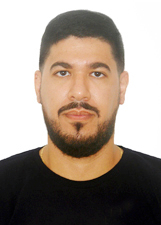Foto de RACHID JOÃO SAUAIA