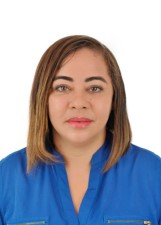 Foto de SHIRLEY SIMONE SALOMÃO AQUINO