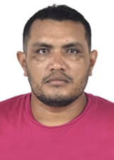 Foto de JOSE RIBAMAR SANTOS SOARES