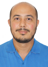 Foto de CAIO HENRIQUE ANDRADE CARVALHO