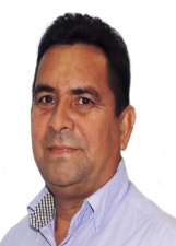 Foto de JOSE NAZARENO ALVES DE BARROS