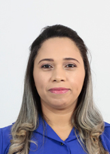 Foto de DILMARA RAMOS MELO OLIVEIRA