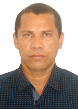 Foto de VALDIMIRO OLIVEIRA MOREIRA JUNIOR