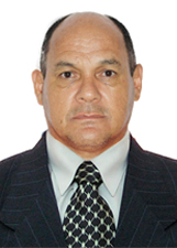 Foto de JOSE RIBAMAR CARDOSO BATISTA