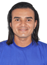 Foto de JAILSON CARVALHO PEREIRA