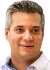 Foto de JOSÉ ARIMATEA LIMA NETO EVANGELISTA