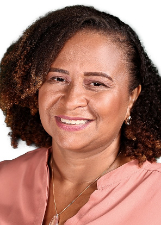 Foto de LUZIMAR LOPES CORREA