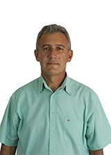 Foto de ROGERIO ANDRADE LUCENA