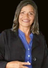 Foto de MARIA HONORIA SANTOS DO CARMO