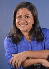 Foto de GEISIANE DA SILVA OLIVEIRA