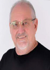Foto de JORGE LUTIFI DA PONTE