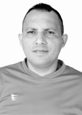 Foto de MARCO AURELIO SILVA DE AGUIAR