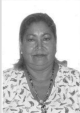 Foto de JOSIMEIRE PIMENTA SANTOS