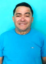 Foto de ROBERTO OLIVEIRA SALDANHA DA SILVA