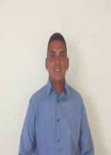 Foto de RICARDO VERISSIMO SILVA