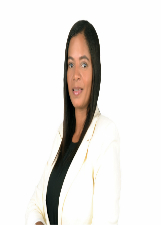 Foto de GEISA DIAS FERREIRA