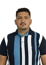 Foto de ANTONIO LUIS DE FREITAS RIBEIRO