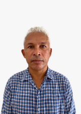 Foto de CLAUDIONOR RODRIGUES MEMORIA