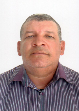 Foto de JOSE RIBAMAR ASSUNÇÃO FILHO