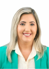 Foto de OCILÉIA FERNANDES CARNEIRO