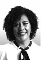 Foto de ROSEANE SALES DA SILVA MOREIRA