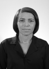 Foto de CONCEIÇÃO DE MARIA SANTOS KZAM