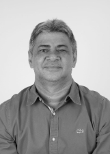 Foto de JOSÉ NOGUEIRA FILHO